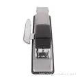 Wholly Iron Stapler with Staple Remover